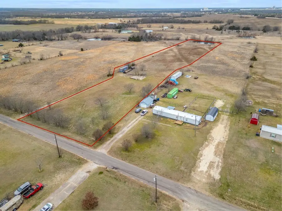 2475 County Road 2130, Greenville, TX 75402 - #3