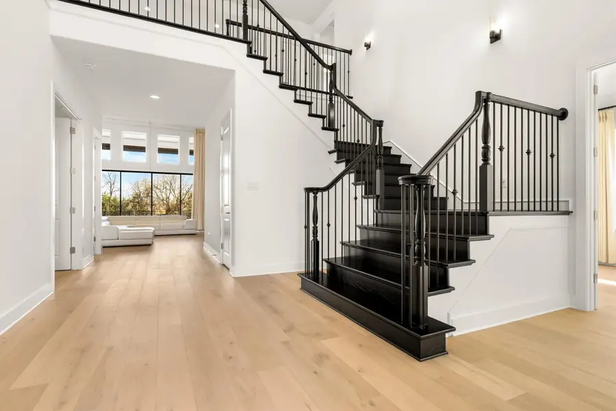 1161 Rochester Place, Copper Canyon, TX 75077 - #2