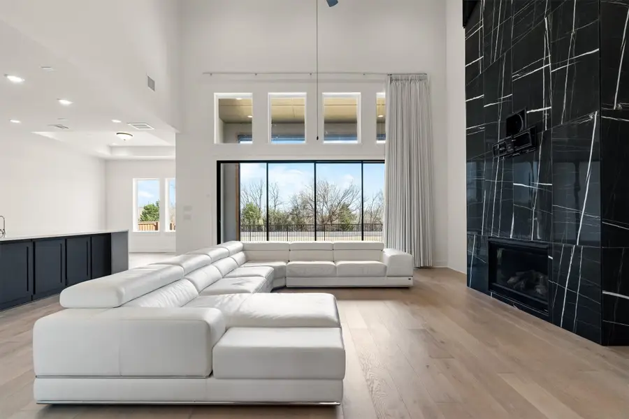 1161 Rochester Place, Copper Canyon, TX 75077 - #3