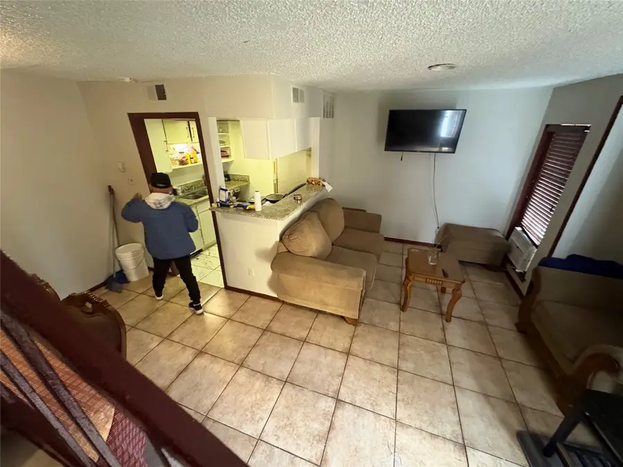 7152 Fair Oaks Avenue #1032, Dallas, TX 75231 - #2