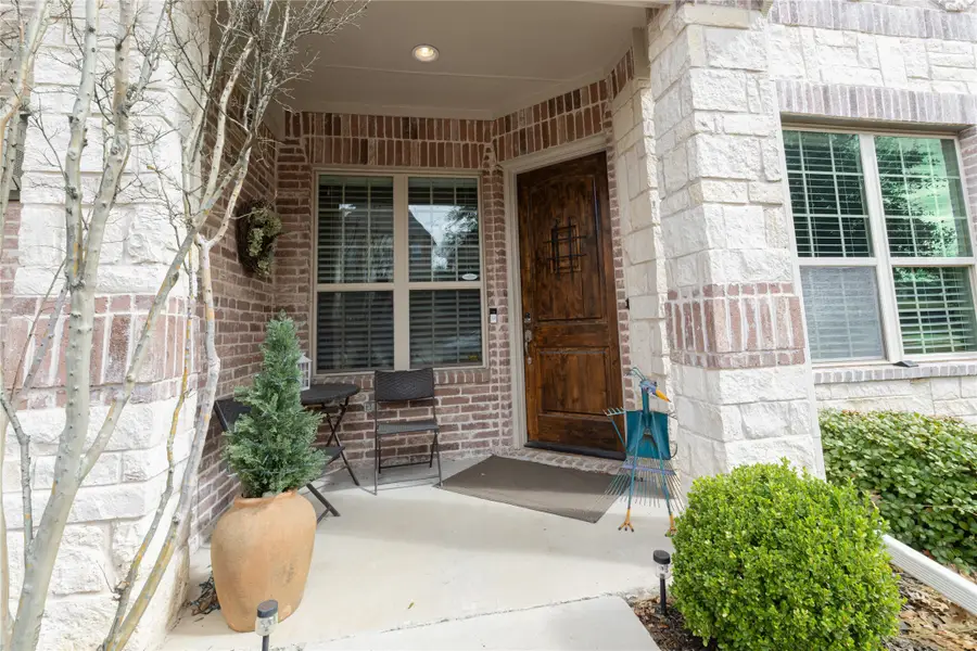 4822 Empire Way, Irving, TX 75038 - #2