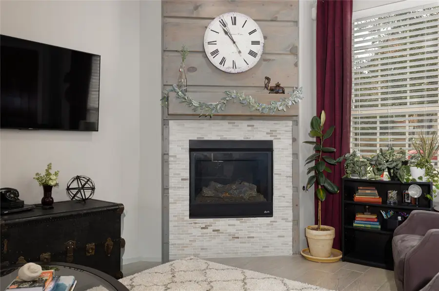 4822 Empire Way, Irving, TX 75038 - #3