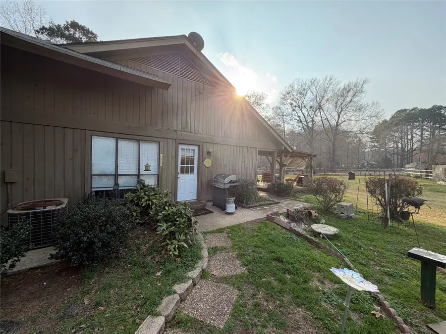 7327 S Lakeshore Drive, Shreveport, LA 71119 - #3