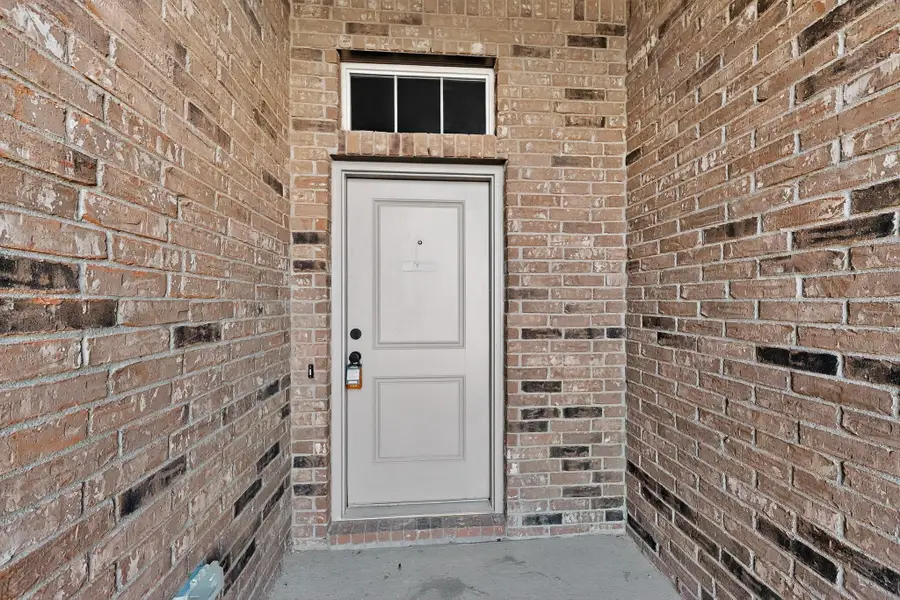 8517 Centerboard Lane, Fort Worth, TX 76179 - #3