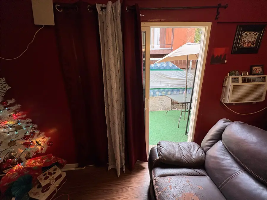 7152 Fair Oaks Avenue #1022, Dallas, TX 75231 - #3