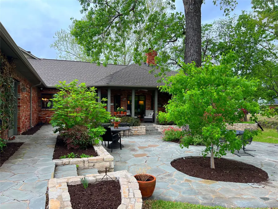 10200 N County Road, Frisco, TX 75033 - #3