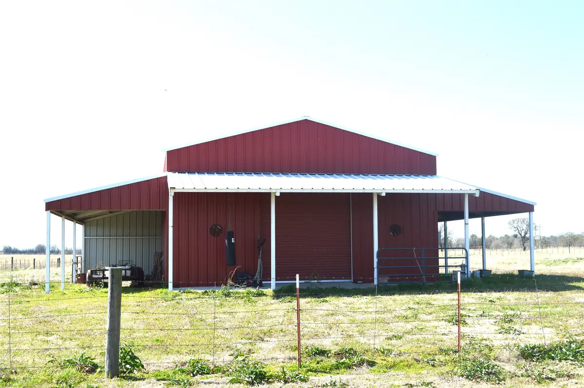 17293 Us Highway 82 W, Avery, TX 75554 - #1