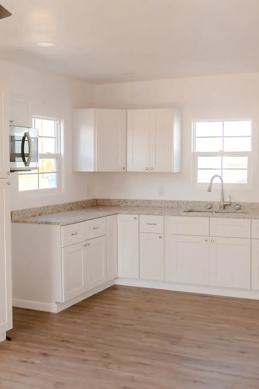 2306 Austin Avenue, Brownwood, TX 76801 - #2