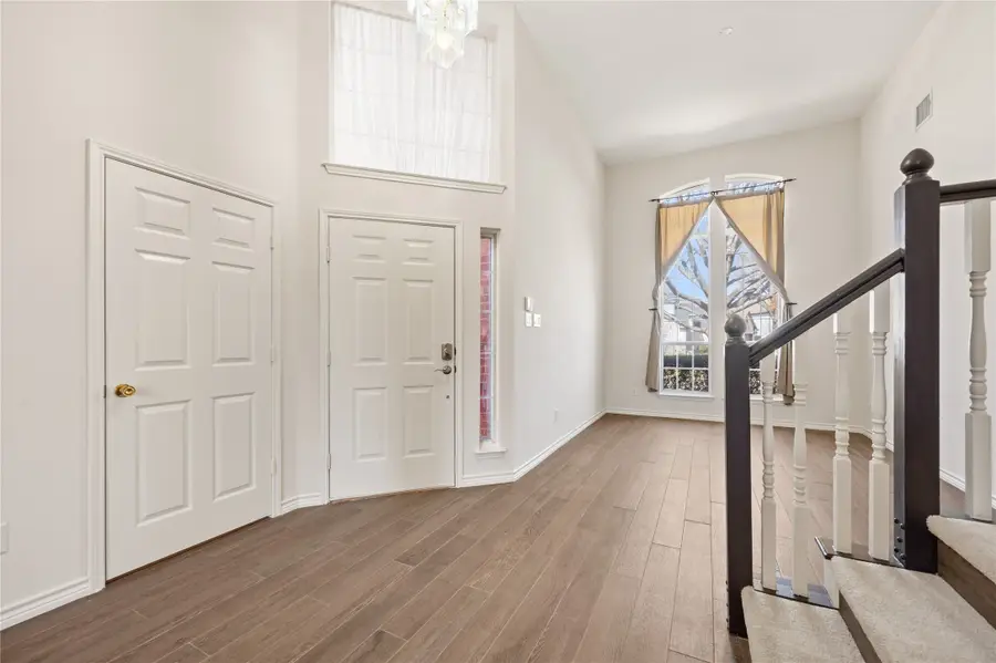 2705 Magnolia Lane, Grapevine, TX 76051 - #3