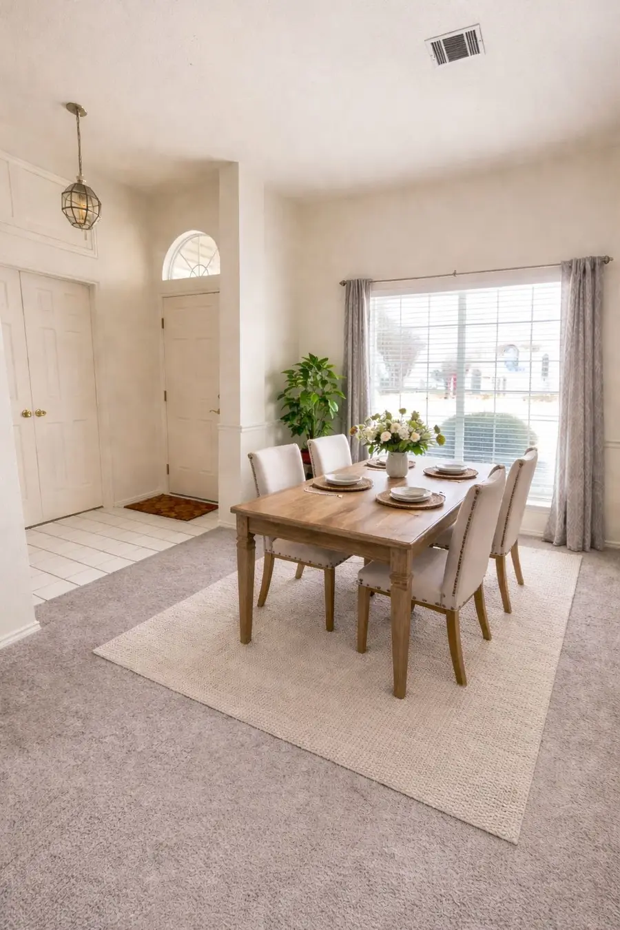 1036 Carlisle Drive, Allen, TX 75002 - #2