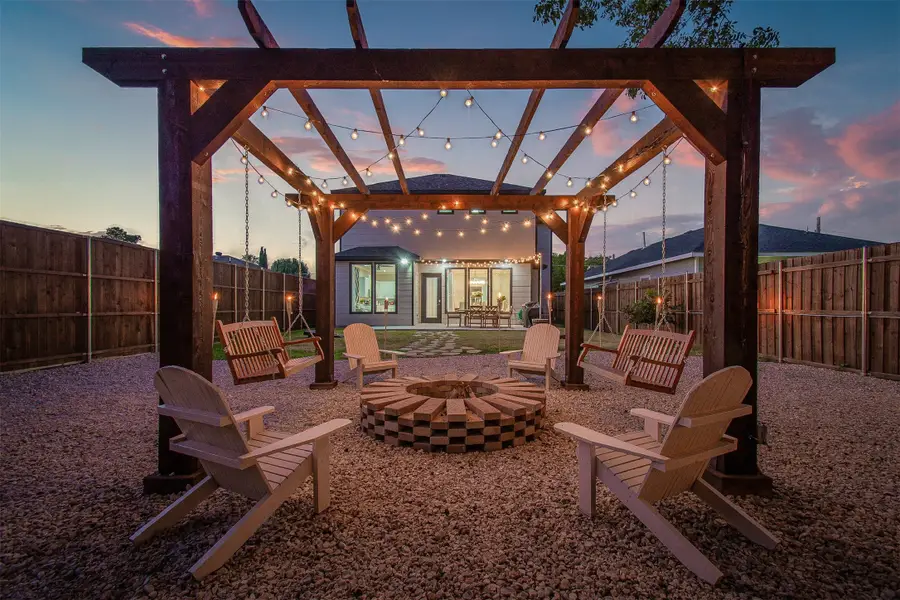 1508 Nomas Street, Dallas, TX 75212 - #3