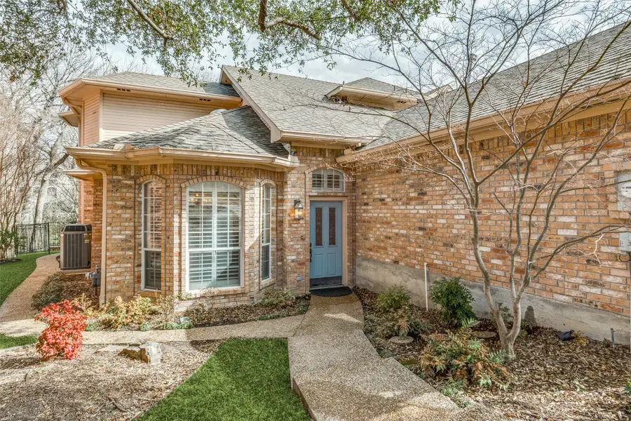 253 Victory Lane, Rockwall, TX 75032 - #2
