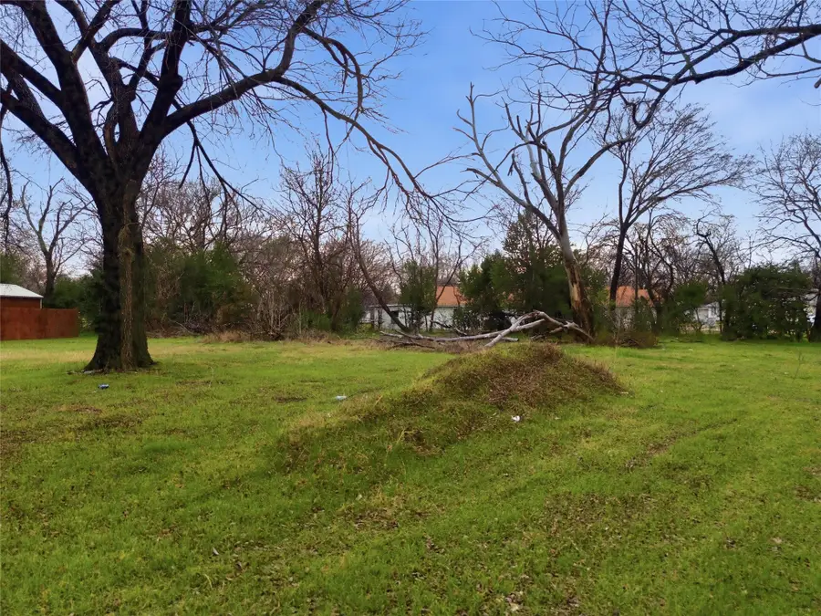 1220 Preston Street, Waco, TX 76704 - #3