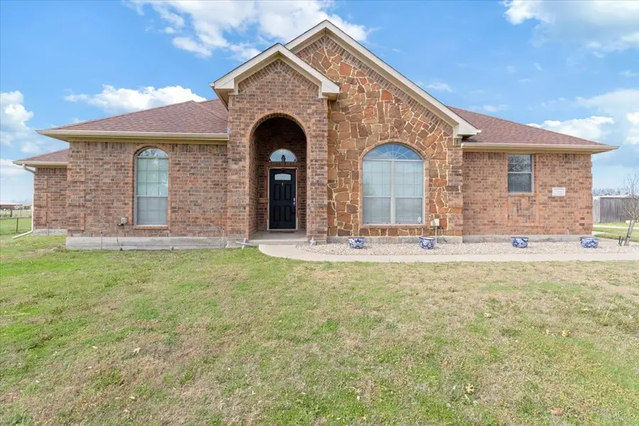 5366 Tree Grace Lane, Kaufman, TX 75142 - #3