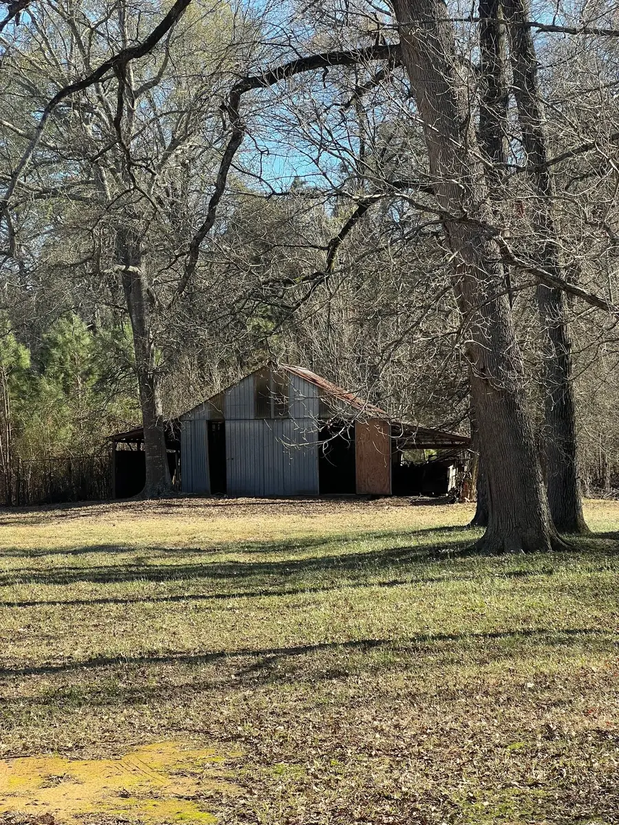 3259 Green Terrace Road, Shreveport, LA 71118 - #3