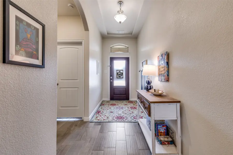 9324 Bronze Meadow Drive, Fort Worth, TX 76131 - #3