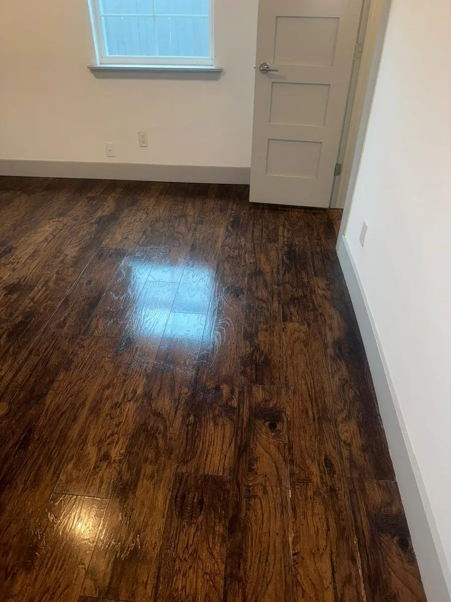 4633 Fairmount Street #104, Dallas, TX 75219 - #3