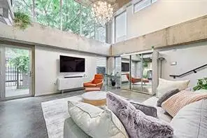 1001 Belleview Street #104, Dallas, TX 75215 - #1