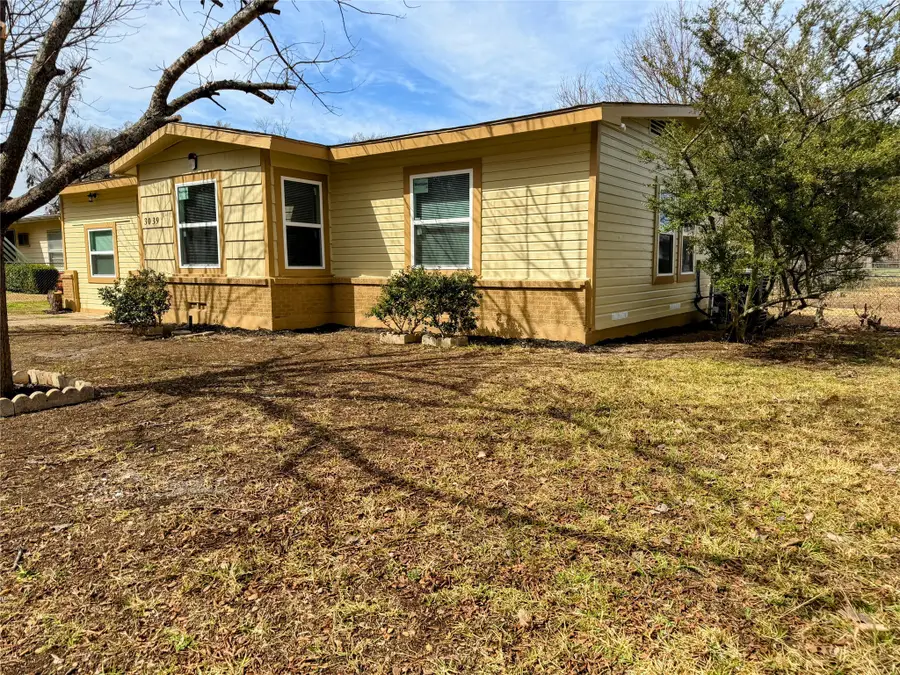 3039 Dahlia Drive, Dallas, TX 75216 - #3