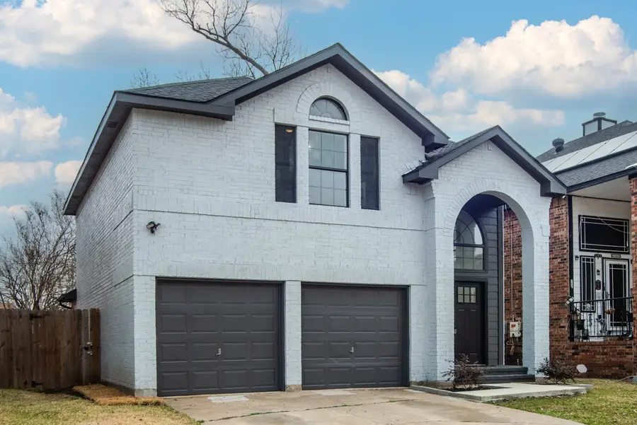 703 Meadowcreek Court, Garland, TX 75043 - #3