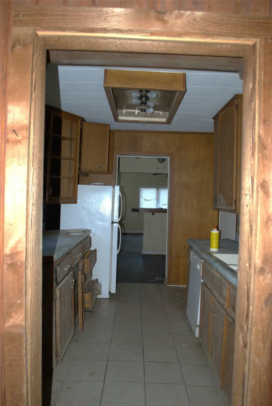 108 SE 22nd Street, Paris, TX 75460 - #2