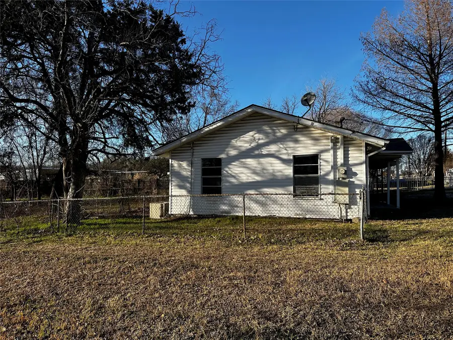 2001 Hickory Tree Road, Balch Springs, TX 75180 - #3