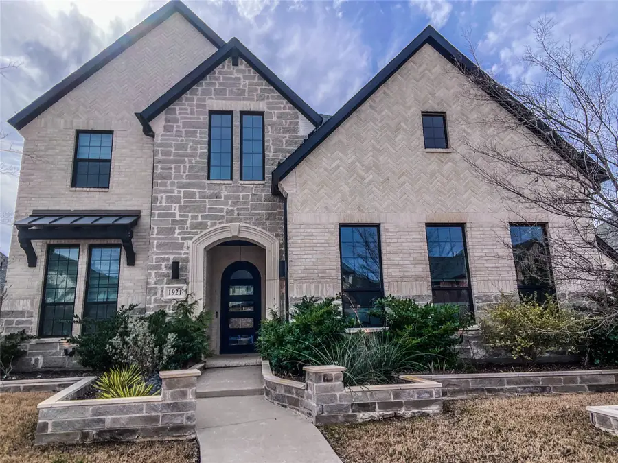 1921 Wynne Avenue, Prosper, TX 75078 - #3