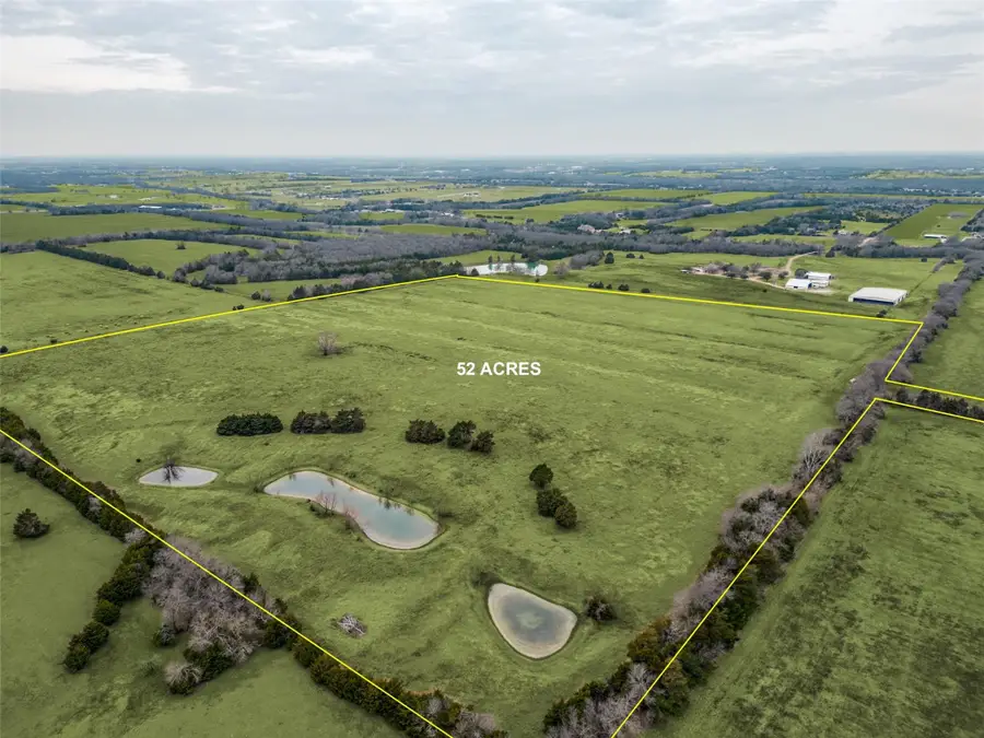 TBD Cr-580, Blue Ridge, TX 75424 - #3