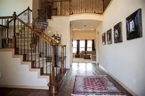 4122 W Crescent Way, Frisco, TX 75034 - #2