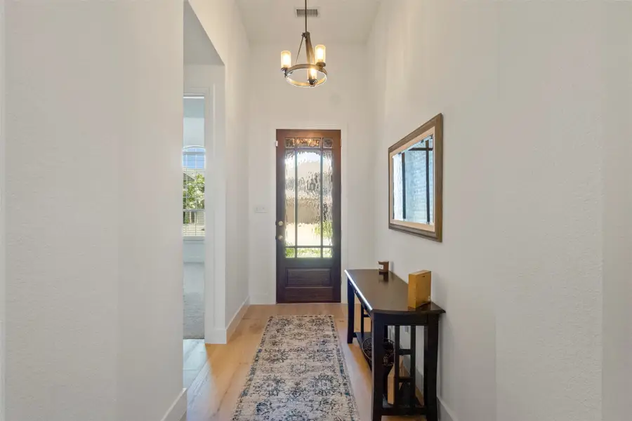 1609 Canter Court, Aubrey, TX 76227 - #3