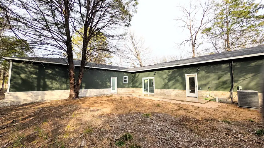 138 Pvt Road 8524, Van, TX 75790 - #3