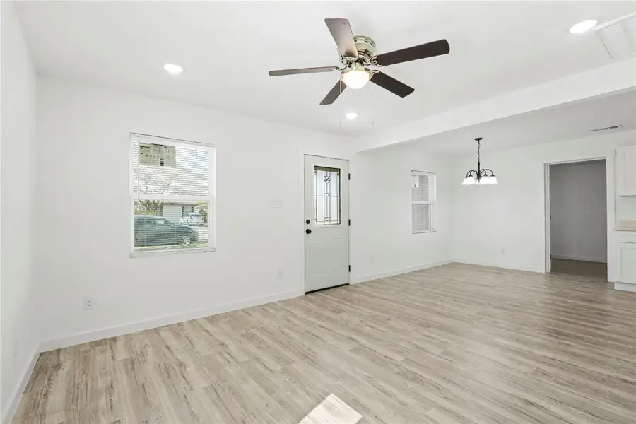 4330 Scottsdale Drive, Mesquite, TX 75150 - #3