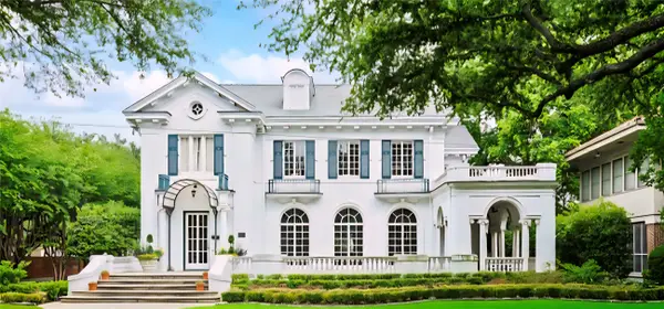 5314 Swiss Avenue, Dallas, TX 75214