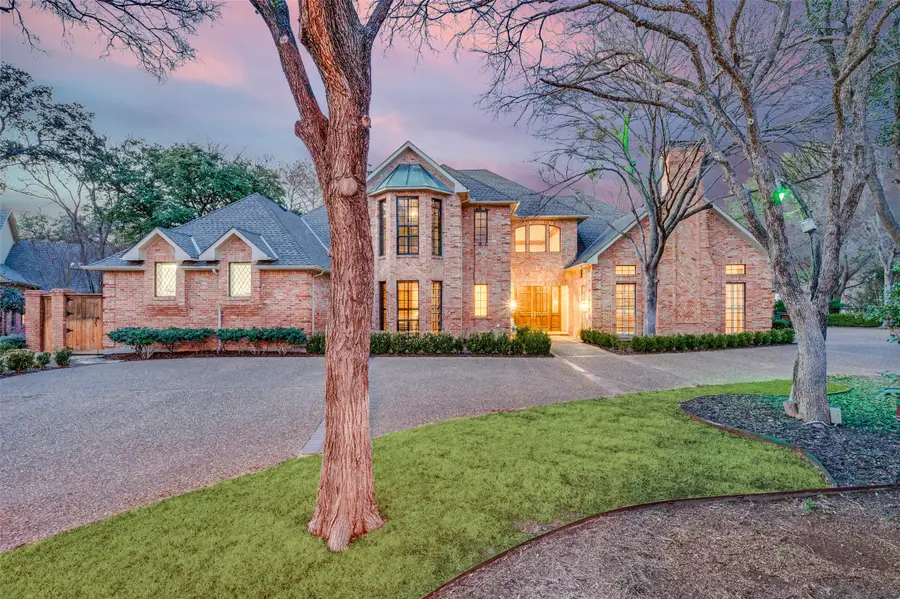 5325 Mariners Drive, Plano, TX 75093 - #2