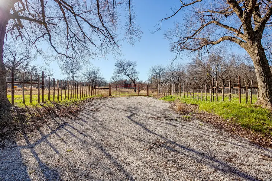 TBD Cold Springs Road, Weatherford, TX 76088 - #3