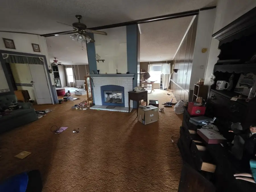 603 Vz County Road 2819, Eustace, TX 75124 - #2