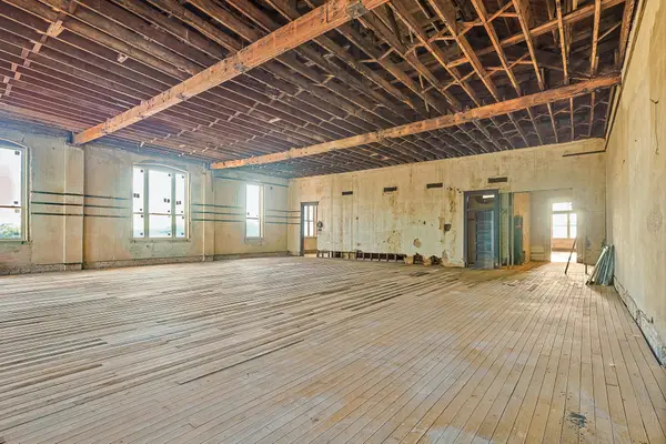 125 S Waco Street #2, Hillsboro, TX 76645