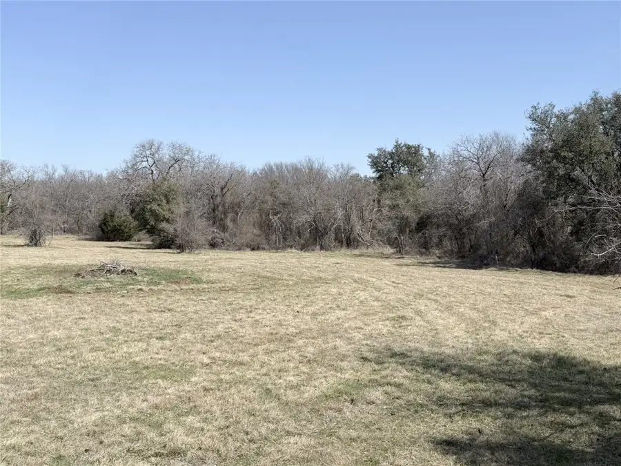 Lot 12 Lakewood Drive, Whitney, TX 76692 - #2