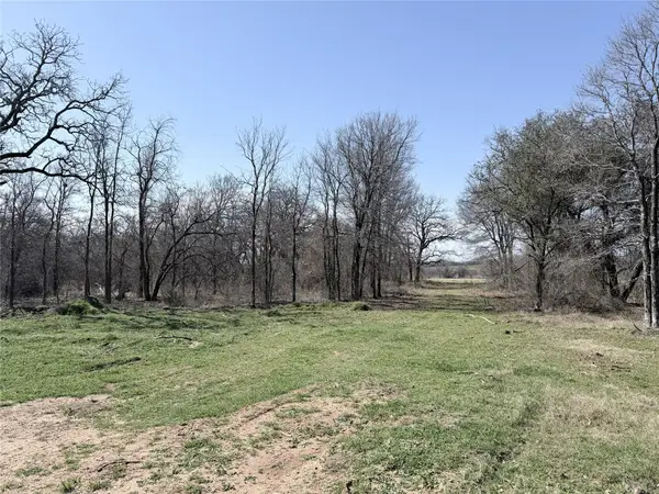 Lot 13 Lakewood Drive, Whitney, TX 76692