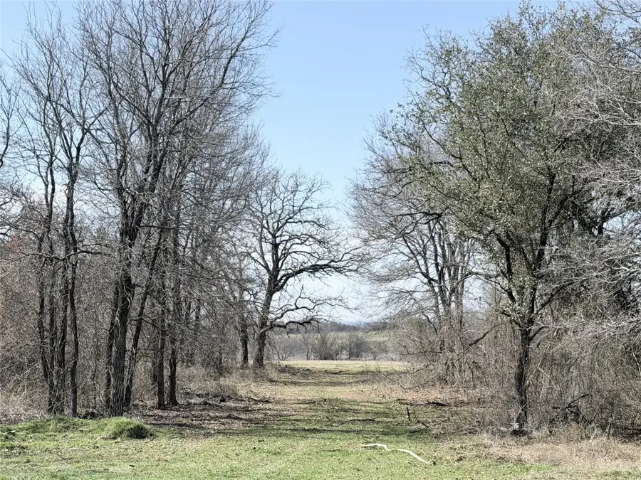 Lot 13 Lakewood Drive, Whitney, TX 76692 - #3