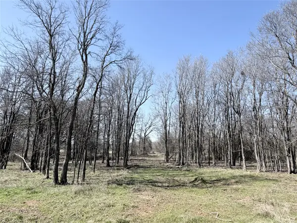 Lot 14 Lakewood Drive, Whitney, TX 76692