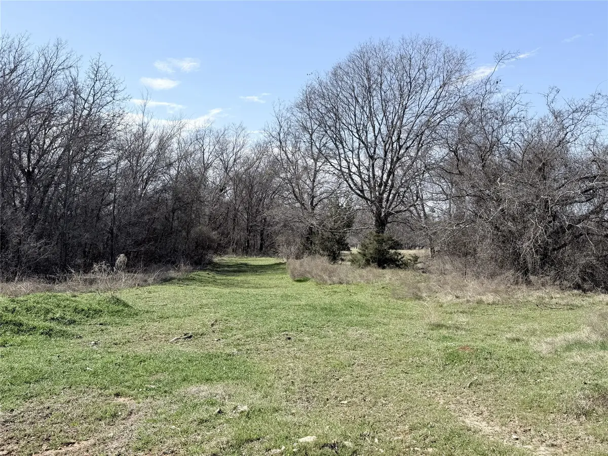 Lot 15 Lakewood Drive, Whitney, TX 76692 - #1