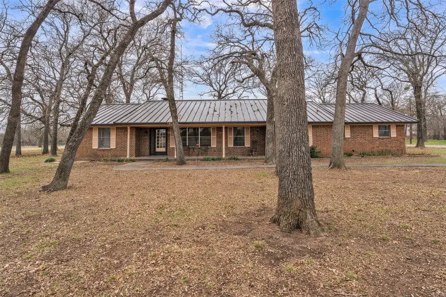5400 County Road 402, Grandview, TX 76050 - #2