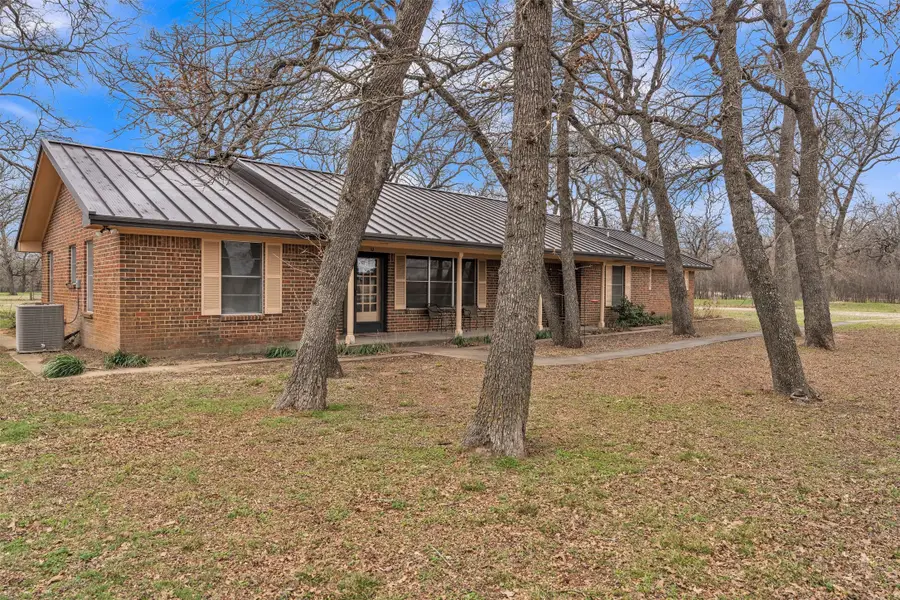 5400 County Road 402, Grandview, TX 76050 - #3