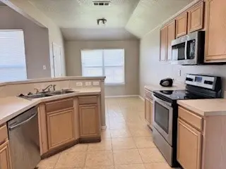 803 Parkside Drive, Cedar Hill, TX 75104 - #3