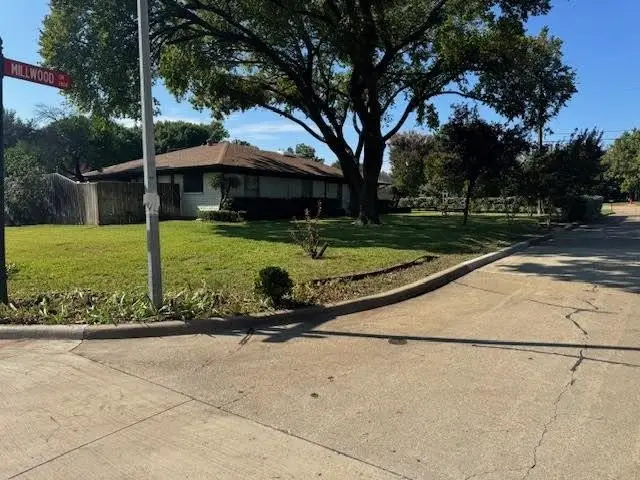 2849 Millwood Circle, Dallas, TX 75234 - #2