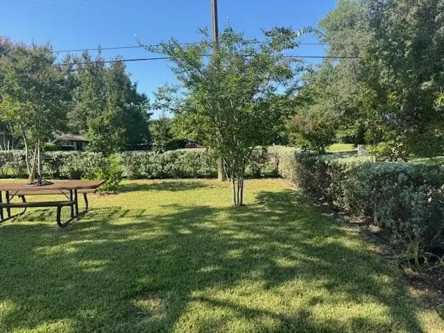 2849 Millwood Circle, Dallas, TX 75234 - #3