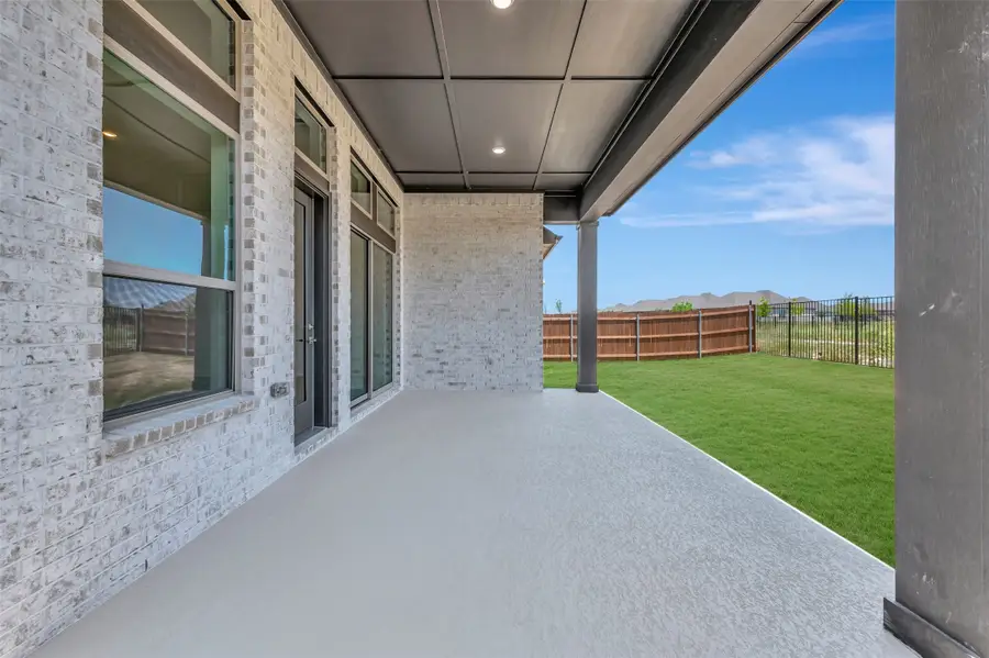 7829 Pondview Lane, Fort Worth, TX 76123 - #3