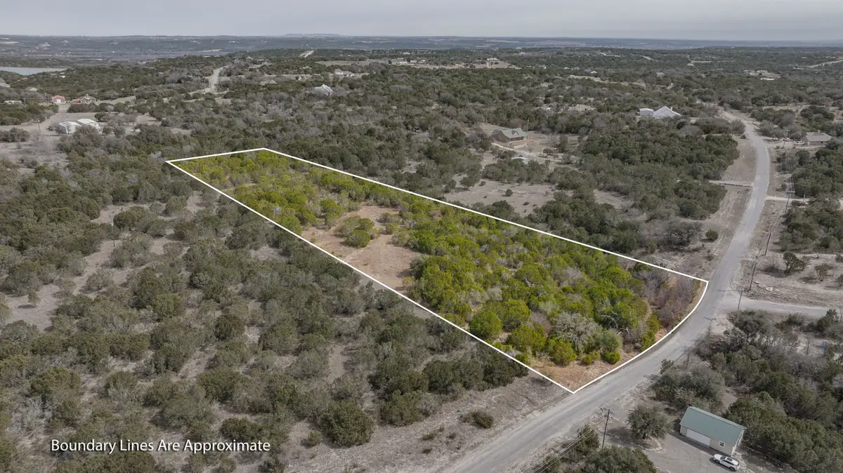 365 Schooner Way, Bluff Dale, TX 76433 - #1