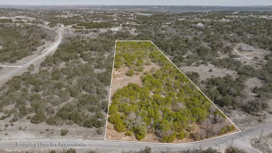 365 Schooner Way, Bluff Dale, TX 76433 - #3